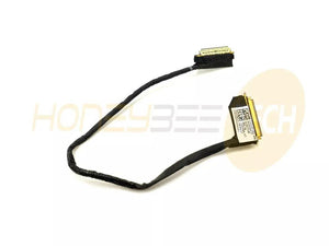 GENUINE LENOVO THINKPAD T470 LCD CABLE SC10G75186 00UR483 00UR482 00UR481 TESTED - Honeybee-Technologies