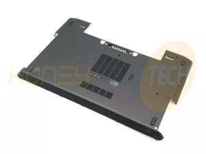 GENUINE DELL LATITUDE E6430 LAPTOP BOTTOM BASE CASE COVER JGP1M 0JGP1M GRADE B - Honeybee-Technologies