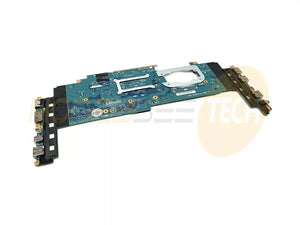 GENUINE LENOVO THINKPAD X1 CARBON G4 MOTHERBOARD i5-6200U 8GB TPM 01LV898 TESTED - Honeybee-Technologies