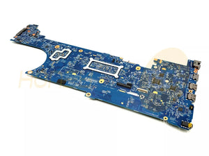 GENUINE LENOVO THINKPAD P52S INTEL MOTHERBOARD i5-8350U 1.7GHZ 01YR302 **READ** - Honeybee-Technologies