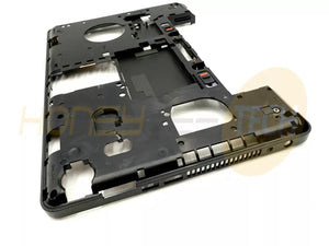 GENUINE DELL LATITUDE E5440 BOTTOM CHASSIS W/O EXCRD W/O SMRTCRD T6MP1 GRADE A - Honeybee-Technologies