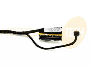 GENUINE DELL LATITUDE E7440 LAPTOP LCD VIDEO CABLE NON-TOUCH D3M6R 0D3M6R TESTED - Honeybee-Technologies