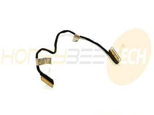 GENUINE LENOVO THINKPAD P51S T570 FHD LCD DISPLAY EDP CABLE 30PIN 01ER028 TESTED - Honeybee-Technologies