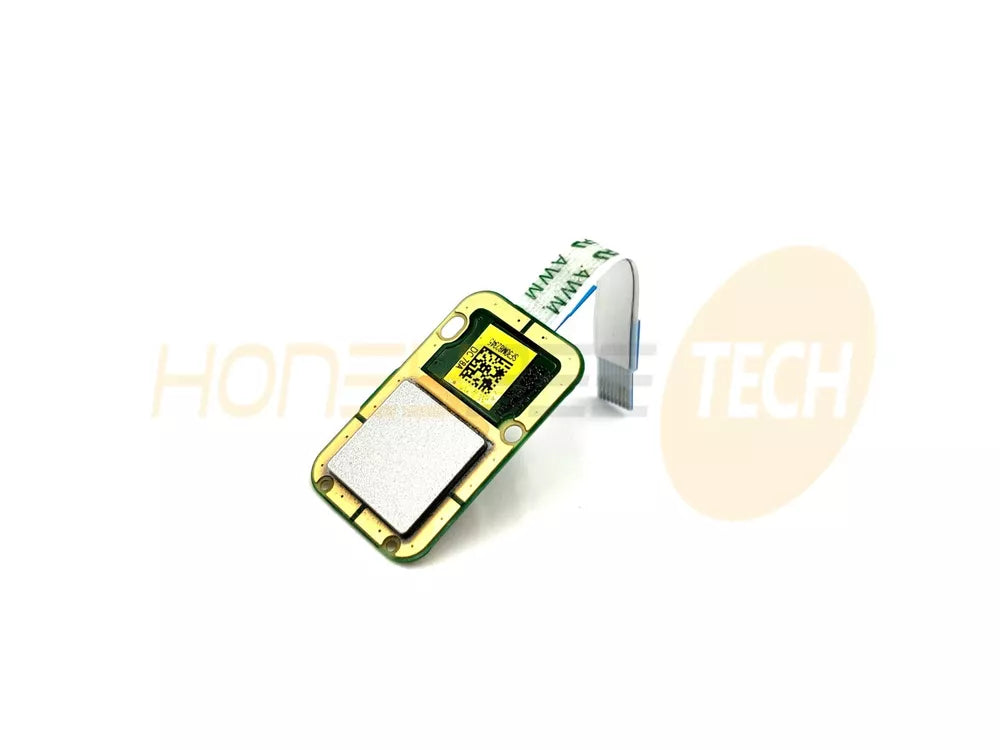 GENUINE LENOVO YOGA 720-15IKB FINGERPRINT READER WITH CABLE 5F30N67933 TESTED - Honeybee-Technologies