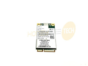 GENUINE DELL PRECISION M6700 WIRELESS MOBILE BROADBAND CARD DW5630 0269Y 00269Y - Honeybee-Technologies