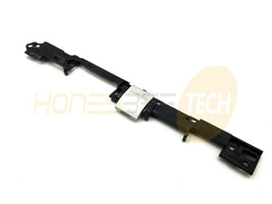 GENUINE HP ELITEBOOK 840 G5 LAPTOP RJ45 COVER WITH BRACKET L14386-001 GRADE B - Honeybee-Technologies