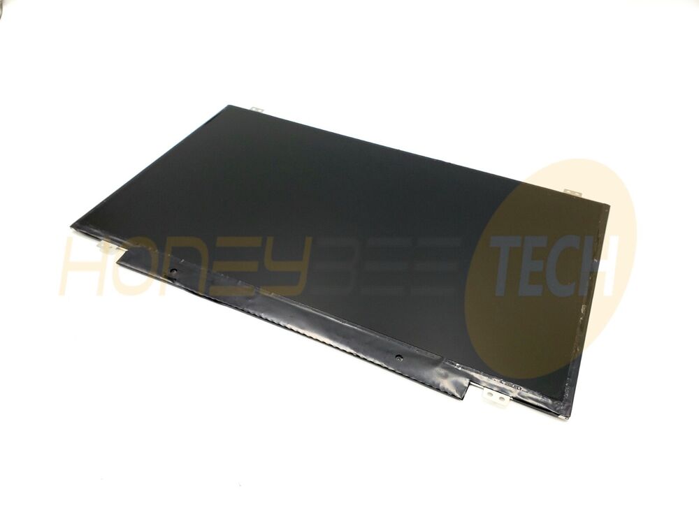 GENUINE DELL LATITUDE E7450 E5450 14" LED LCD SCREEN HB140WX1-601 W92HV TESTED - Honeybee-Technologies