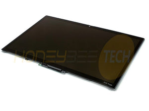 GENUINE LENOVO THINKPAD X13 YOGA G3 13.3" TOUCHSCREEN ASSEMBLY FHD 5M11H26693 - Honeybee-Technologies