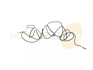 GENUINE HP ZBOOK 17 G3 LAPTOP WLAN ANTENNA DC33001ON10 848346-001 TESTED - Honeybee-Technologies