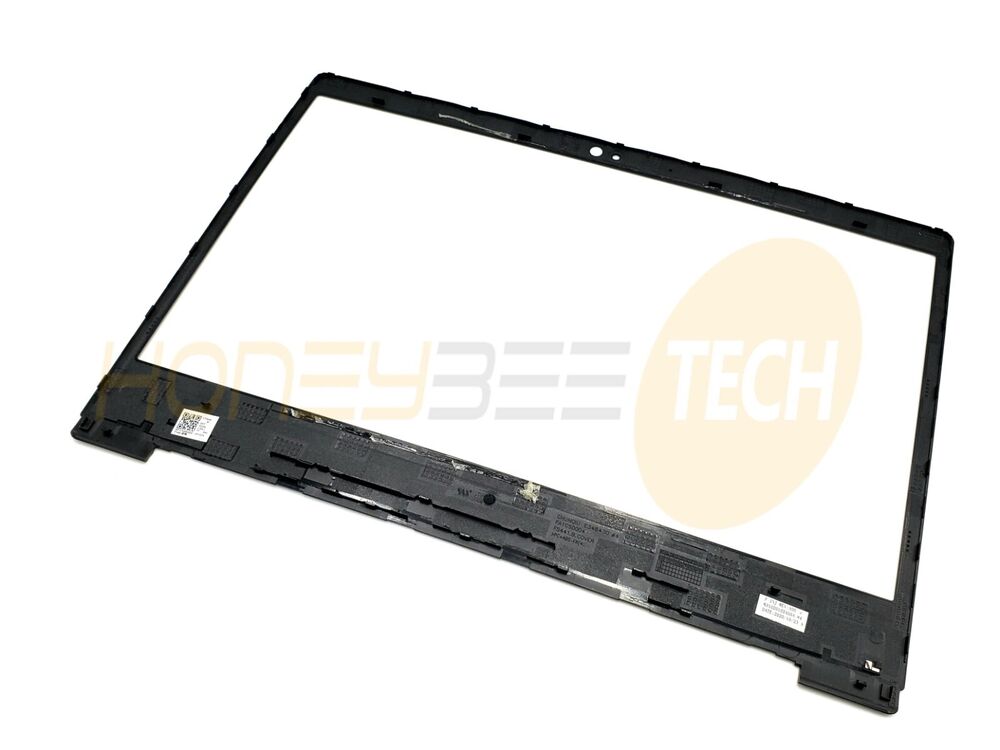 GENUINE LENOVO V14-ADA LAPTOP LCD FRONT TRIM BEZEL 5B30S18892 GRADE A - Honeybee-Technologies