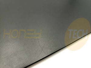 GENUINE LENOVO THINKPAD T440S 14" LCD BACK COVER NON-TOUCHSCREEN 04X3866 GRADE B - Honeybee-Technologies