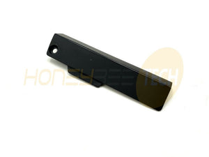 GENUINE LENOVO THINKPAD T430S LAPTOP HARD DRIVE CADDY COVER DOOR 42.4KF10.002 - Honeybee-Technologies
