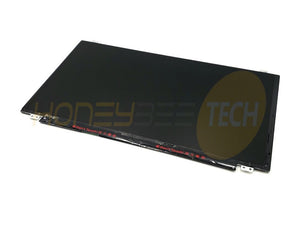 GENUINE DELL LATITUDE 3550 15.6" LED SCREEN HD B156XTN03.5 NPT42 0NPT42 TESTED - Honeybee-Technologies