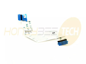 GENUINE DELL LATITUDE 5300 2-IN-1 CHROMEBOOK TOUCHPAD CABLE 450.0G30B.0001 - Honeybee-Technologies
