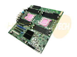 GENUINE DELL PRECISION T7600 INTEL MOTHERBOARD DUAL SOCKET LGA2011 82WXT TESTED - Honeybee-Technologies