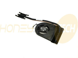 GENUINE LENOVO THINKPAD T570 LAPTOP HEATSINK WITH FAN 01AY472 01AY473 TESTED - Honeybee-Technologies