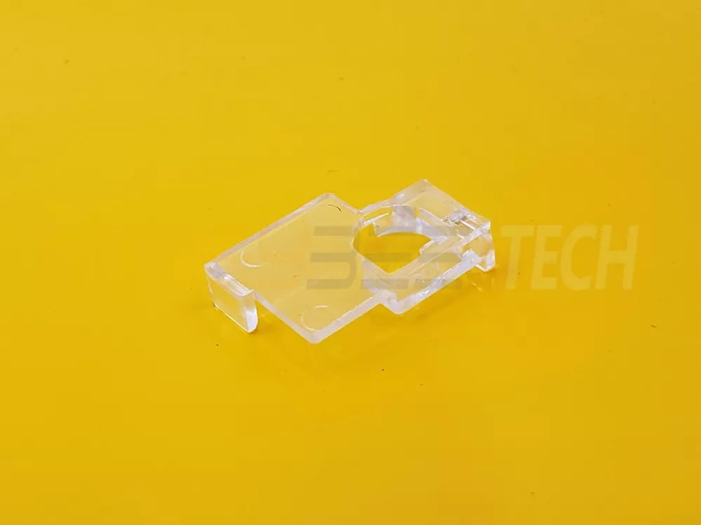 GENUINE LENOVO THINKCENTRE X1 AIO WIFI LOCK HOLDER 00XD958 - Honeybee-Technologies
