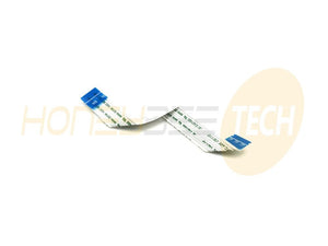 GENUINE HP 14-DQ0003DX LAPTOP TOUCHPAD RIBBON CABLE L64900-001 TESTED - Honeybee-Technologies