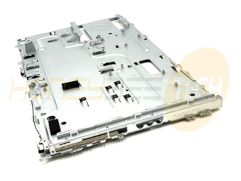 GENUINE DELL INSPIRON ONE 2020AIO METAL FRAME CHASSIS 33.3HC01.XXX - Honeybee-Technologies