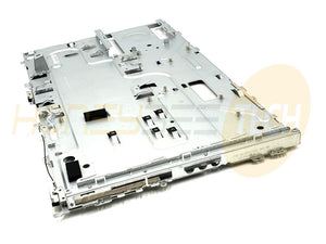 GENUINE DELL INSPIRON ONE 2020AIO METAL FRAME CHASSIS 33.3HC01.XXX - Honeybee-Technologies
