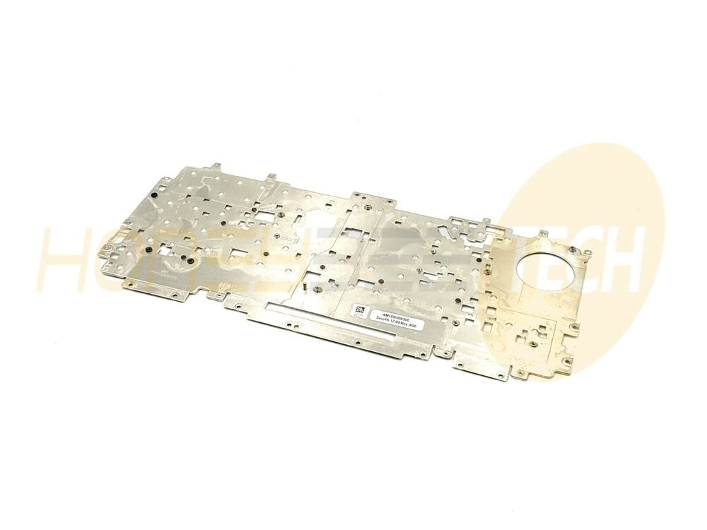 GENUINE DELL LATITUDE E7270 LAPTOP KEYBOARD SUPPORT BRACKET CHC9T 0CHC9T - Honeybee-Technologies