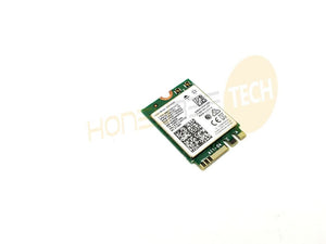 GENUINE LENOVO THINKPAD T470S T570 P51S X270 L470 WIRELESS CARD 8265NGW 01AX702 - Honeybee-Technologies