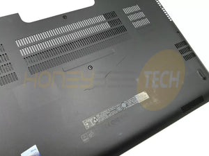 GENUINE DELL LATITUDE E7270 BOTTOM ACCESS CASE COVER PANEL 4K42M 04K42M GRADE C - Honeybee-Technologies