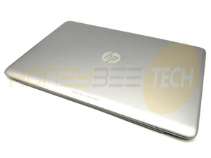 GENUINE HP ENVY TOUCHSMART M6 LCD BACK COVER FOR TOUCHSCREEN 725440-001 GRADE B - Honeybee-Technologies