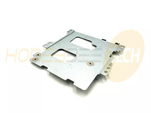 GENUINE LENOVO THINKPAD L480 L490 LAPTOP SMART CARD BRACKET AM164000500 01LW337 - Honeybee-Technologies