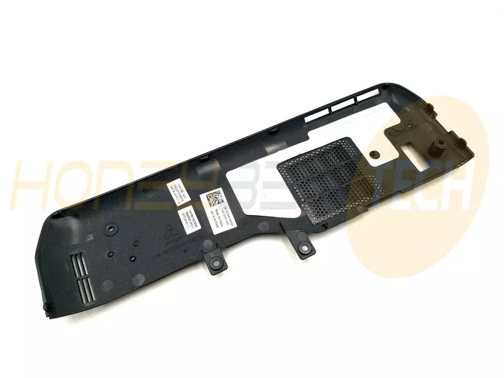 GENUINE DELL LATITUDE E5420 LAPTOP CPU COVER DOOR 6K4C9 TJT6M 0TJT6M GRADE A - Honeybee-Technologies