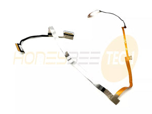 GENUINE LENOVO THINKPAD E15 G2 LAPTOP LCD CABLE TOUCH 5C10Z23919 TESTED - Honeybee-Technologies
