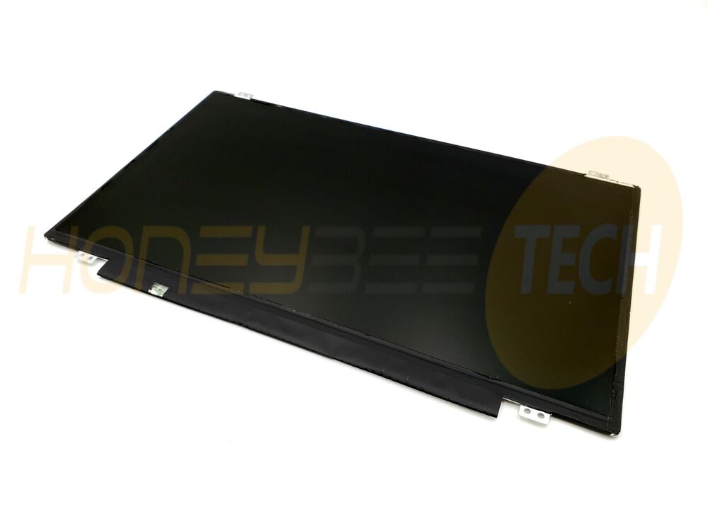 GENUINE DELL LATITUDE E5450 E7450 E7440 14" LED LCD SCREEN HD 0C8WJ GRADE B - Honeybee-Technologies