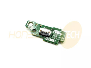 GENUINE DELL OPTIPLEX 5400 ALL-IN-ONE POWER BUTTON BOARD 8GD25 08GD25 TESTED - Honeybee-Technologies