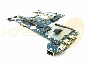 GENUINE DELL LATITUDE E6230 INTEL MOTHERBOARD i5-3340M 2.7GHZ 1V5YD DEFECTIVE - Honeybee-Technologies