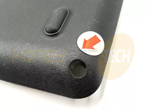 GENUINE DELL LATITUDE 5590 LAPTOP BOTTOM BASE CASE COVER R58R6 0R58R6 GRADE B - Honeybee-Technologies
