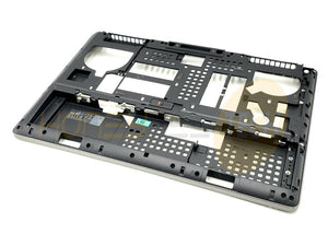 GENUINE DELL PRECISION 7710 7720 BOTTOM CHASSIS AM1DJ000411 4M07T 04M07T GRADE A - Honeybee-Technologies