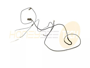 GENUINE LENOVO THINKPAD X1 YOGA G3 LAPTOP WLAN ANTENNAS 01AY955 TESTED - Honeybee-Technologies