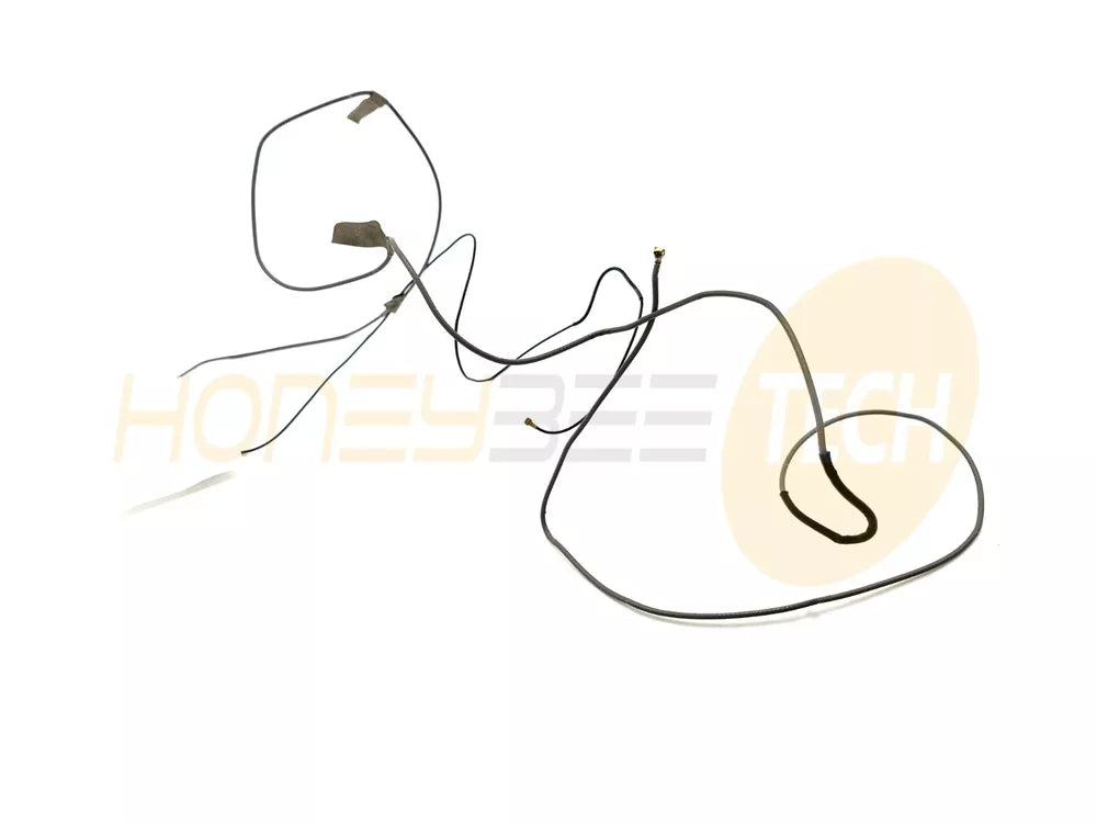 GENUINE LENOVO THINKPAD X1 YOGA G3 LAPTOP WLAN ANTENNAS 01AY955 TESTED - Honeybee-Technologies