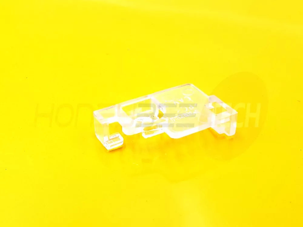 GENUINE DELL OPTIPLEX 3080MFF DESKTOP WIRELESS BRACKET PX9DM 0PX9DM - Honeybee-Technologies