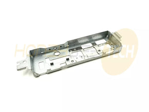GENUINE DELL OPTIPLEX 3040 9020 SFF IO METAL BRACKET PLATE 1B33N1500 - Honeybee-Technologies