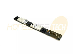 GENUINE LENOVO THINKPAD T450 T550 WEBCAM CAMERA MODULE 04X1400 04X1398 TESTED - Honeybee-Technologies