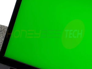 GENUINE DELL LATITUDE 7480 7490 14" LED LCD SCREEN FHD NON-TOUCH 6HY1W GRADE B - Honeybee-Technologies