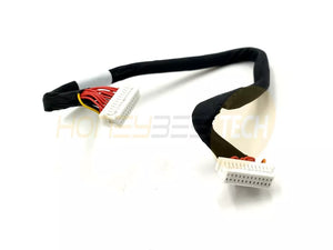 GENUINE DELL OPTIPLEX 5490AIO USB SD SIO POWER CABLE 37T2K 037T2K TESTED - Honeybee-Technologies