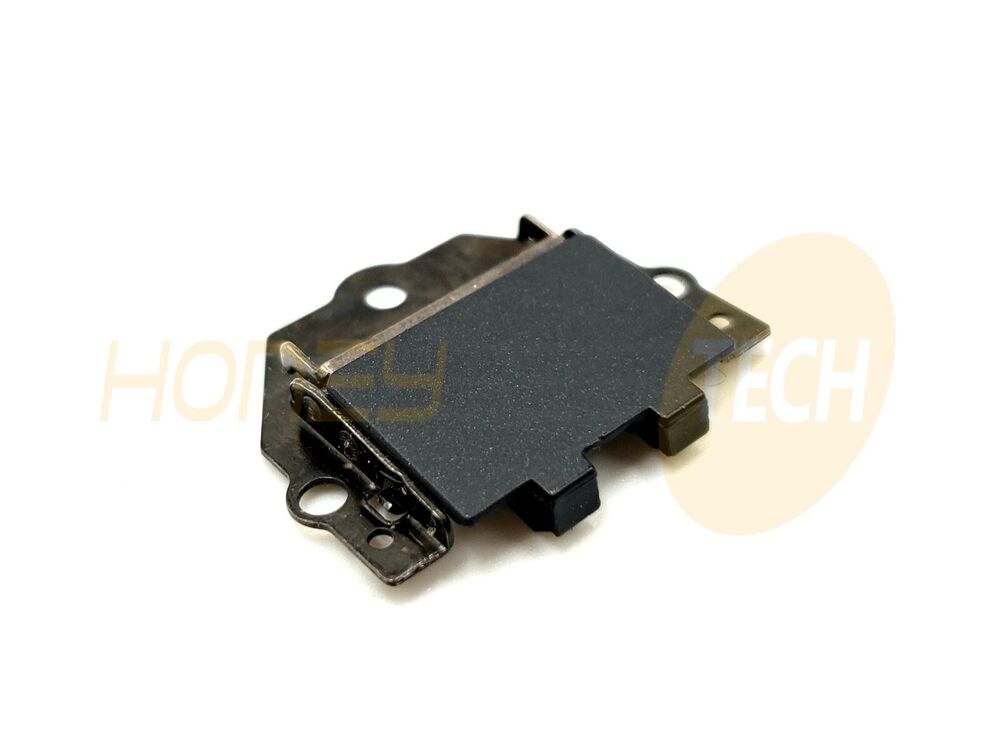 GENUINE LENOVO THINKPAD T480S LAPTOP RJ45 ETHERNET BRACKET 01ER998 - Honeybee-Technologies