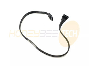 GENUINE HP PRODESK 600 G1 SFF HARD DRIVE SATA CABLE 732753-001 611894-019 TESTED - Honeybee-Technologies