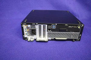 GENUINE DELL OPTIPLEX 3046 SMALL FORM FACTOR BAREBONES CHASSIS - Honeybee-Technologies