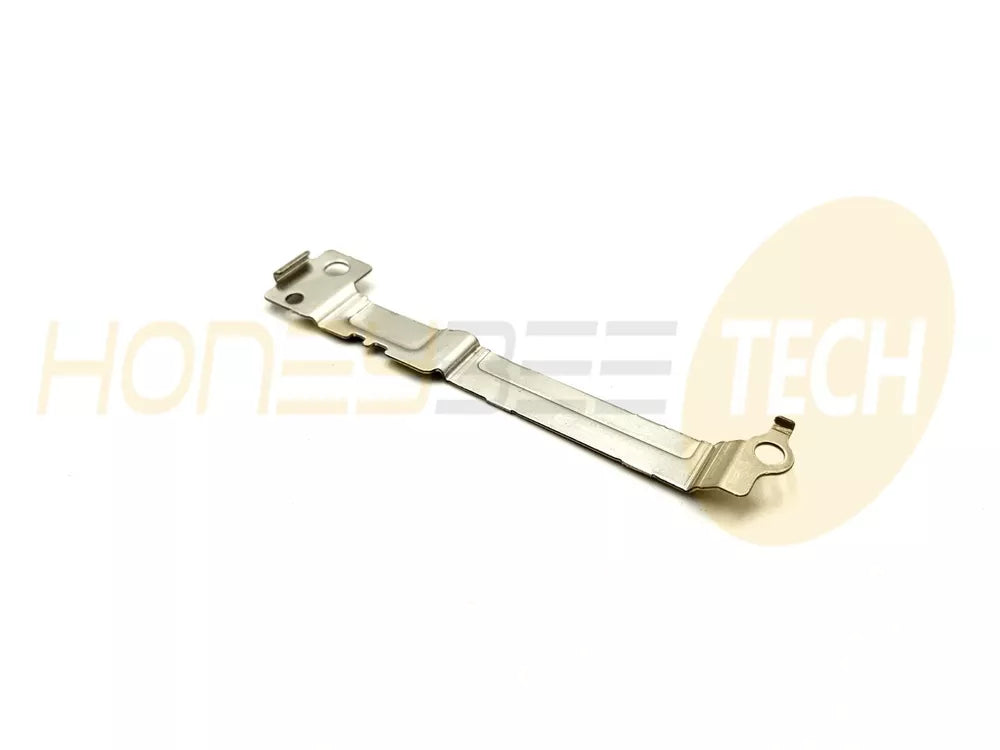 GENUINE LENOVO THINKPAD T14S T490S LAPTOP DOCKING CONNECTOR BRACKET 01YN269 - Honeybee-Technologies