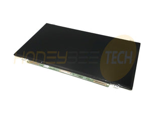 GENUINE DELL LATITUDE 5490 5495 3490 14" LED LCD SCREEN MATTE FHD V1M58 TESTED - Honeybee-Technologies