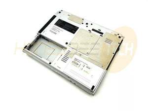 FUJITSU LIFEBOOK T4220 12.1" CORE 2 DUO T7250 3GB RAM | NO HDD | NO OS | LAPTOP - Honeybee-Technologies