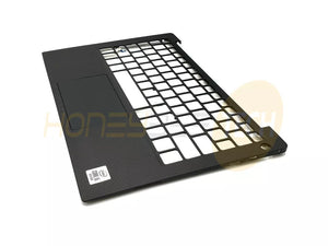 GENUINE DELL XPS 13 7390 LAPTOP PALMREST TOUCHPAD ASSEMBLY 69GRJ 069GRJ GRADE A - Honeybee-Technologies